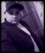 Leandro Barros 
